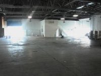 NEWSHOP-1.jpg