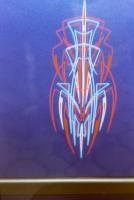 thumb_PINSTRIPING0006669Jul.jpg