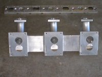inlet manifold top.JPG