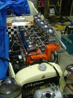 the cover is off.jpg