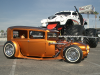 3909_car show 302.jpg.png