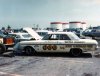 Jerry Alderman Ford 1.jpg