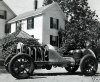 1908 Benz of George Waterman.JPG