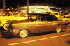 DSCN1660.jpg
