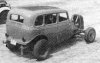JML460.jpg