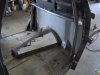 willys build 005.jpg