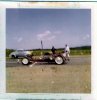 Old Hot Rod 002.jpg