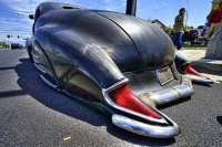 U CUSTOM CHEVY (552).jpg