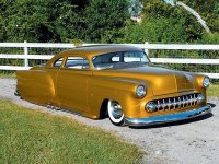 U CUSTOM CHEVY (556).jpg