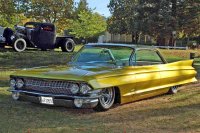 U CUSTOM CADDY (71).jpg