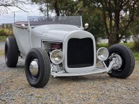 1928_ford_model-a_20251028_095048-79912-scaled.jpg