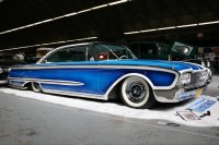 U CUSTOM FORD (701).jpg