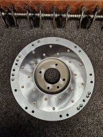 Nino's Coupe (211).jpg