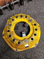 Nino's Coupe (212).jpg