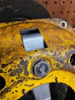 Nino's Coupe (213).jpg