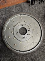 Nino's Coupe (215).jpg