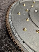 Nino's Coupe (216).jpg