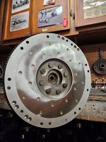 Nino's Coupe (218).jpg