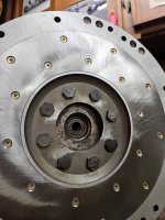 Nino's Coupe (219).jpg