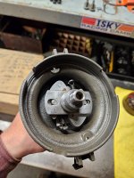 Nino's Coupe (204).jpg