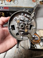 Nino's Coupe (209).jpg