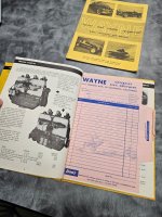 Nino's Coupe (221).jpg