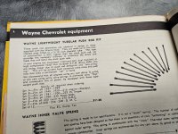 Nino's Coupe (232).jpg