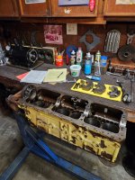 Nino's Coupe (234).jpg