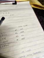 Nino's Coupe (237).jpg