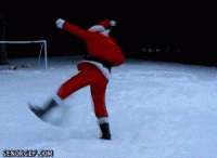crazy santa.gif