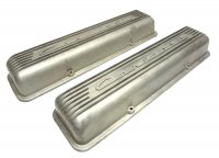 Corvette Valve Covers A.jpg