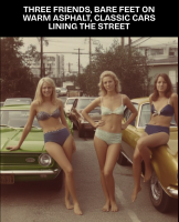 Skärmavbild 2025-12-26 kl. 19.08.59.png