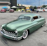 U CUSTOM MERC (711).jpg