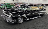 U CUSTOM CHEVY 57 (14).jpg