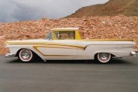 U CUSTOM RANCHERO (23).jpg