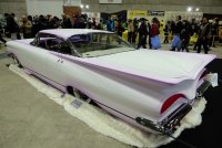 U CUSTOM 59 JAPAN (2).jpeg