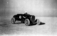 400px-Bill-Blystone-and-Richard-Tregilus-Ford-Model-A-Roadster.jpg