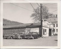 3 9 9a shelburne falls.jpg