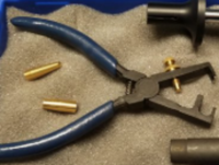 Screenshot 2025-12-26 9.23.05 PM.png