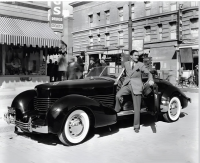 Skärmavbild 2025-12-27 kl. 05.11.31.png