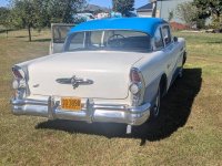55 Buick 2.jpg