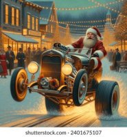 painting-style-thomas-kinkade-santa-260nw-2401675107.jpg