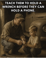 Skärmavbild 2025-12-27 kl. 21.05.52.png