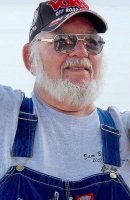 MC 18 Don Karraker.jpg