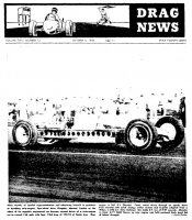 MC 17 twin DN 10 5 56.jpg