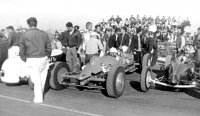 MC 11 twin Lions 1957 body.jpg