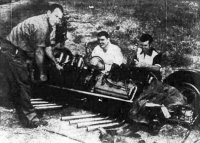 MC 14 MT streamliner Long Beach Independent 3 24 58.jpg