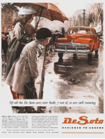 Skärmavbild 2025-12-28 kl. 06.38.21.png