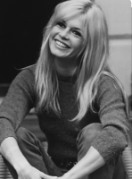 Skärmavbild 2025-12-28 kl. 12.02.27.png