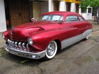 CUSTOMS MERCURY (24).jpg